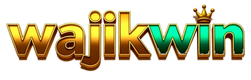 wajikwin