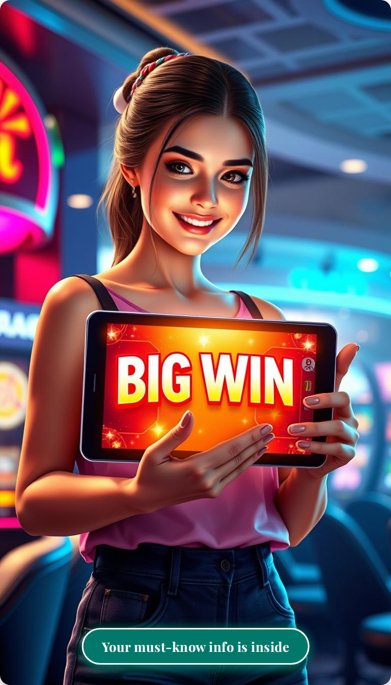 wajikwin featured game showcase wajikwin featured game showcase