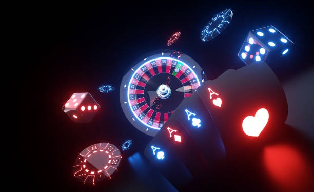 wajikwin featured game showcase