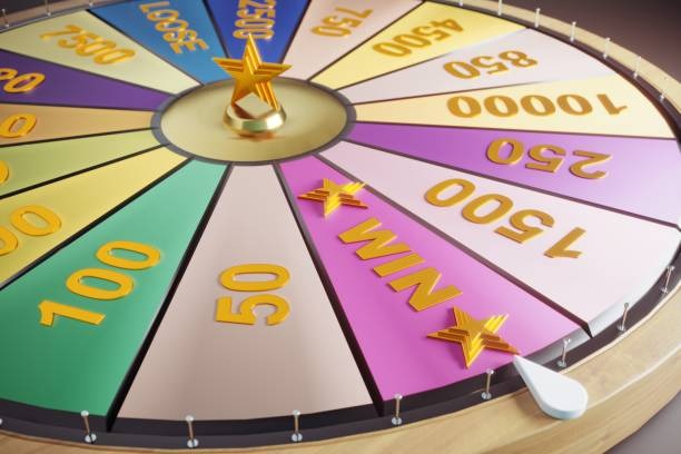 wajikwin Crash game interface showing climbing multiplier and cash-out button
